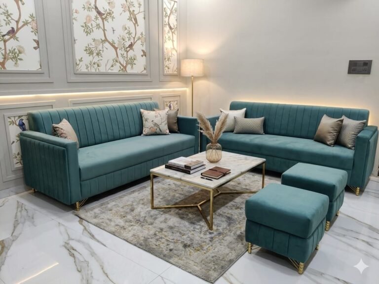 sofa
